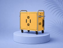Hardware & Tools