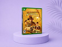Games