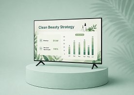 LG Electronics - LG 50PK340S0UB