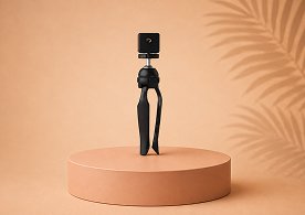 CTA Digital - CTA Tabletop Phone Mount