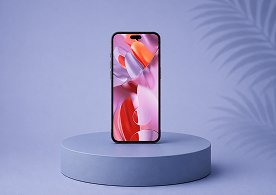 Google - Google Pixel 9 Pro XL